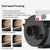 SVBONY MK127 127mm F12 Maksutov Cassegrain Telescope OTA | F9382C | SVBONY MK127 127mm F12 Maksutov Cassegrain Telescope OTA | F9382C