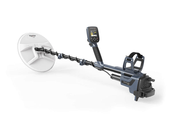 Nokta Magnetar 9000 Gold Detector | 11000021 | Nokta Magnetar 9000 Gold Detector | 11000021