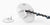 Nokta Magnetar 9000 Gold Detector | 11000021 | Nokta Magnetar 9000 Gold Detector | 11000021