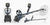Nokta Magnetar 9000 Gold Detector | 11000021 | Nokta Magnetar 9000 Gold Detector | 11000021