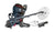 Nokta Magnetar 9000 Gold Detector | 11000021 | Nokta Magnetar 9000 Gold Detector | 11000021