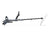 Nokta Magnetar 9000 Gold Detector | 11000021 | Nokta Magnetar 9000 Gold Detector | 11000021