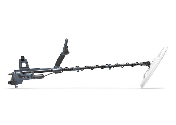 Nokta Magnetar 9000 Gold Detector | 11000021 | Nokta Magnetar 9000 Gold Detector | 11000021