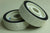 Diamond Pacific 6" NOVA Diamond Resin Wheels | 100-RW6 | Diamond Pacific 6" NOVA Diamond Resin Wheels | 100-RW6