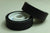 Diamond Pacific 6" NOVA Diamond Resin Wheels | 100-RW6 | Diamond Pacific 6" NOVA Diamond Resin Wheels | 100-RW6