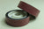 Diamond Pacific 6" NOVA Diamond Resin Wheels | 100-RW6 | Diamond Pacific 6" NOVA Diamond Resin Wheels | 100-RW6