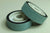 Diamond Pacific 6" NOVA Diamond Resin Wheels | 100-RW6 | Diamond Pacific 6" NOVA Diamond Resin Wheels | 100-RW6