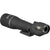 Pentax PF-100ED Spotting Scope (70940) | Pentax PF-100ED Spotting Scope (70940)