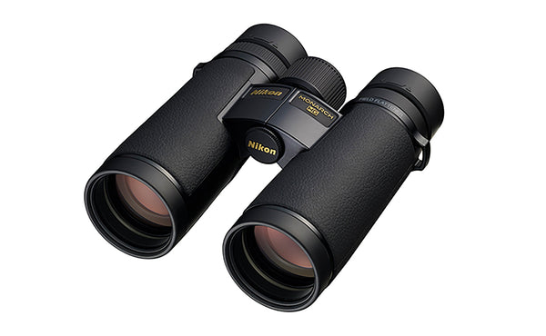 Nikon Monarch HG 8x42 Binoculars | 16027 | Nikon Monarch HG 8x42 Binoculars | 16027