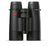 Leica 8x42 Ultravid HD-Plus Binoculars (40093) | Leica 8x42 Ultravid HD-Plus Binoculars (40093)