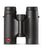 Leica 8x32 Trinovid HD Binoculars (40316) | Leica 8x32 Trinovid HD Binoculars (40316)