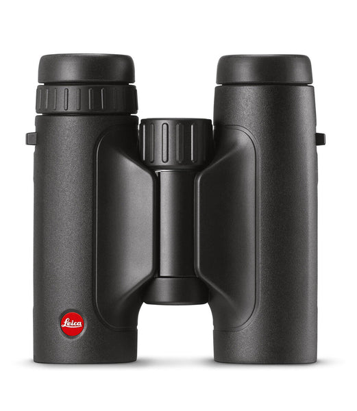 Leica 8x32 Trinovid HD Binoculars (40316) | Leica 8x32 Trinovid HD Binoculars (40316)