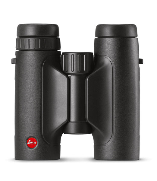 Leica 10x32 Trinovid HD Binoculars (40317) | Leica 10x32 Trinovid HD Binoculars (40317)