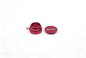 PoleMaster Adapter (PMADPT) | PoleMaster Adapter (PMADPT)