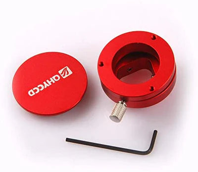 PoleMaster Adapter (PMADPT) | PoleMaster Adapter (PMADPT)