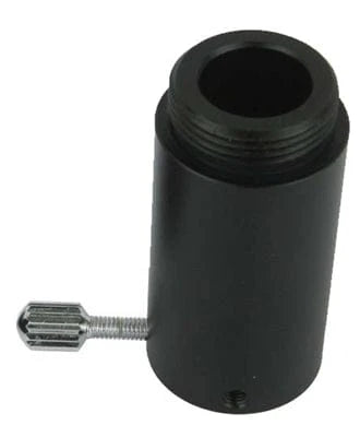 PoleMaster Adapter (PMADPT) | PoleMaster Adapter (PMADPT)