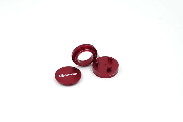 PoleMaster Adapter (PMADPT) | PoleMaster Adapter (PMADPT)