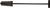 Garrett Razor Relic Shovel | 1664900 | Garrett Razor Relic Shovel | 1664900
