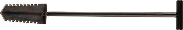 Garrett Razor Relic Shovel | 1664900 | Garrett Razor Relic Shovel | 1664900