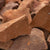 Bulk Rock Tumbling Rough - Red Jasper | Bulk Rock Tumbling Rough - Red Jasper