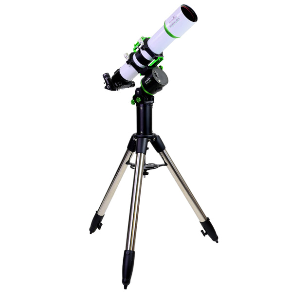 Sky-Watcher Heliostar 100 H-Alpha Solar telescope/Wave 100i Mount Kit | S11335 | Sky-Watcher Heliostar 100 H-Alpha Solar telescope/Wave 100i Mount Kit | S11335