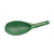 12.5â€³ Heavy Duty Plastic Body Sand Scoop | 12.5â€³ Heavy Duty Plastic Body Sand Scoop