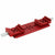 PrimaLuceLab Side-by-Side Losmandy PLUS Plates (240mm/350mm) | PrimaLuceLab Side-by-Side Losmandy PLUS Plates (240mm/350mm)