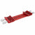 PrimaLuceLab Side-by-Side Losmandy PLUS Large/Maxi Plates (240mm/350mm/495mm) | PrimaLuceLab Side-by-Side Losmandy PLUS Large/Maxi Plates (240mm/350mm/495mm)