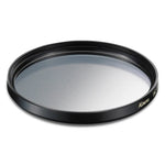 Kowa Objective Lens Filters