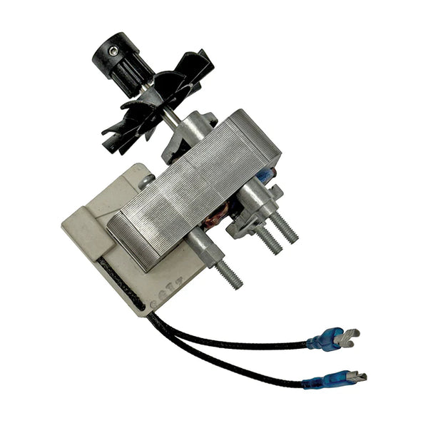 Tumble Bee Spare Parts | Tumble Bee Spare Parts