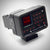 PiFinder v3 - Internal Battery | PiFinder v3 - Internal Battery