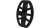 Minelab Value Bundle: X-Terra Elite Expedition Pack + Backpack, Pro-Find 40 | 3707-1014 | Minelab Value Bundle: X-Terra Elite Expedition Pack + Backpack, Pro-Find 40 | 3707-1014