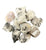 Bulk Rock Tumbling Rough - Rainbow Moonstone | Bulk Rock Tumbling Rough - Rainbow Moonstone