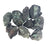 Bulk Rock Tumbling Rough - Emerald Rough Specimens | Bulk Rock Tumbling Rough - Emerald Rough Specimens