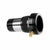 SVBONY SV137 Barlow Lens 2x 1.25" with M42 Thread | W9106B | SVBONY SV137 Barlow Lens 2x 1.25" with M42 Thread | W9106B