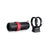SVBONY SV165 30mm F4 Mini Guide Scope | W9125A | SVBONY SV165 30mm F4 Mini Guide Scope | W9125A
