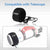 SVBONY SV172 430mm Dew Heater Strap - USB Powered with Smart PWM Controller | W9132D | SVBONY SV172 430mm Dew Heater Strap - USB Powered with Smart PWM Controller | W9132D