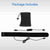 SVBONY SV172 430mm Dew Heater Strap - USB Powered with Smart PWM Controller | W9132D | SVBONY SV172 430mm Dew Heater Strap - USB Powered with Smart PWM Controller | W9132D