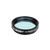 SVBONY SV183 IR Pass 685nm 1.25" Filter Mounted | W9142A | SVBONY SV183 IR Pass 685nm 1.25" Filter Mounted | W9142A