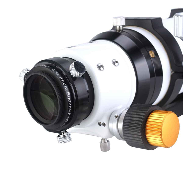 SVBONY SV193 0.8x Focal Reducer for SV503 102ED | W9152D | SVBONY SV193 0.8x Focal Reducer for SV503 102ED | W9152D