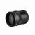 SVBONY SV209 1.0x Field Flattener for SV550 80 F6 | W9161A | SVBONY SV209 1.0x Field Flattener for SV550 80 F6 | W9161A
