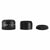 SVBONY SV209 1.0x Field Flattener for SV550 80 F6 | W9161A | SVBONY SV209 1.0x Field Flattener for SV550 80 F6 | W9161A