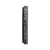 SVBONY SV220 Dual Band 7nm H-Alpha & OIII Filter 2" Mounted | W9172B | SVBONY SV220 Dual Band 7nm H-Alpha & OIII Filter 2" Mounted | W9172B