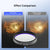 SVBONY SV220 Dual Band 7nm H-Alpha & OIII Filter 1.25" Mounted | W9172A | SVBONY SV220 Dual Band 7nm H-Alpha & OIII Filter 1.25" Mounted | W9172A
