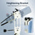SVBONY SV225 Alt-Azimuth Manual Telescope Mount | W9181A | SVBONY SV225 Alt-Azimuth Manual Telescope Mount | W9181A