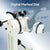 SVBONY SV225 Alt-Azimuth Manual Telescope Mount | W9181A | SVBONY SV225 Alt-Azimuth Manual Telescope Mount | W9181A