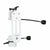 SVBONY SV225 Alt-Azimuth Manual Telescope Mount | W9181A | SVBONY SV225 Alt-Azimuth Manual Telescope Mount | W9181A