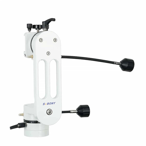 SVBONY SV225 Alt-Azimuth Manual Telescope Mount | W9181A | SVBONY SV225 Alt-Azimuth Manual Telescope Mount | W9181A
