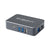 SVBONY SV241 Micro Power Box Controller and USB Hub | W9193A | SVBONY SV241 Micro Power Box Controller and USB Hub | W9193A