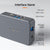 SVBONY SV241 Micro Power Box Controller and USB Hub | W9193A | SVBONY SV241 Micro Power Box Controller and USB Hub | W9193A